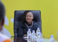 MTN-Rwanda appuie l’entrepreneuriat féminin