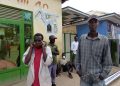 Coronavirus : Le Rwanda prêt à multiplier les tests