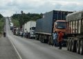 Covid-19 : L’Ouganda refuse l’entrée des chauffeurs testés positifs