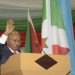 Burundi : CNDD-FDD accapare le gâteau