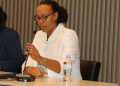 Sports : Cyclisme, tennis, sports motorisés, go…