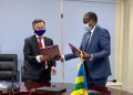 France-Rwanda : la coopération redécolle