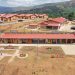 Libération-26 : Kagame inaugure le village modèle de Gishuro