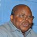 Benjamin Mkapa décède à 81 ans