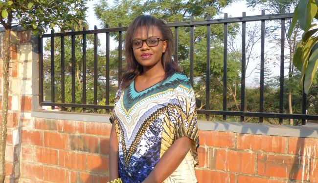 Interview exclusive : “ Si vous êtes tailleur, ce n’est pas mon job. Moi je vis de la musique. . “ Tonzi (2)