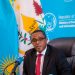 Burundi-Rwanda : « chacun doit manifester sa volonté»