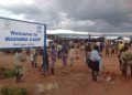 Réfugiés burundais au Rwanda, indésirables ?