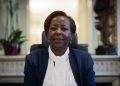 OIF : le CPF suspend le Mali