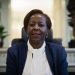 OIF : le CPF suspend le Mali