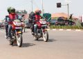 Moto : Le compteur digital en marche mi-août
