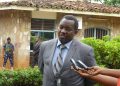 Burundi : les centres des métiers fermés