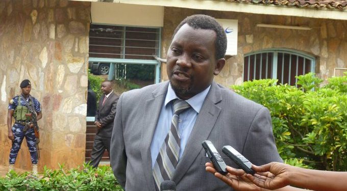 Burundi : les centres des métiers fermés