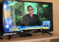 Burundi : « Nous avons manifesté notre volonté… » Kagame