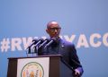 FPR-Kagame : « Chacun doit apporter sa contribution… »
