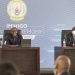 Imihigo 2020 : l’Ouest moins performant