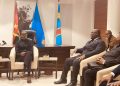 Grands Lacs : Sommet quadripartite confirmé