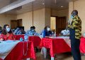 Rwanda : l’enseignement du français revalorisé