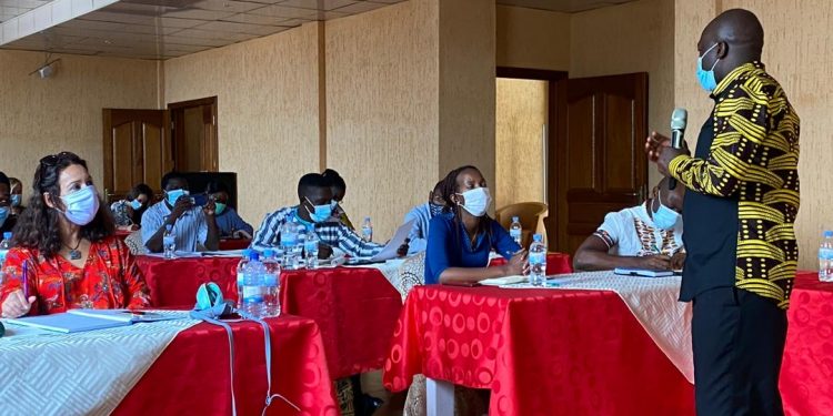 Rwanda : l’enseignement du français revalorisé