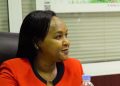Covid-19 : 500 millions pour appuyer les jeunes entrepreneurs