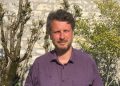 Covid-19 : Pas de relance économique en 2021
