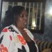Madeleine Nirere nommée Ombudsman