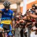 Moise Mugisha vainqueur du Grand Prix Chantal Biya