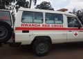 CRR:” ‘School feeding’ nous manque “, Jean Pierre Mupenzi