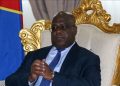 RDC: vers une nouvelle coalition