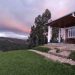Parc Gishwati-Mukura : Maison d’hôtes et camping disponibles