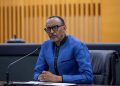 Covid-19 : l’économie rwandaise se relève
