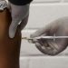 Covid-19 : le vaccin au Rwanda dans trois mois