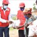 Covid-19 : CRR s’active dans la riposte…