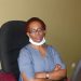 Interview exclusive : « Les poux peuvent se transmettre par voie sexuelle » Dr Gahongayire