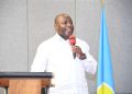 Burundi : Ndayishimiye détend les relations Etat-Médias