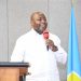 Burundi : Ndayishimiye détend les relations Etat-Médias