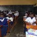 Covid-19 : Insuffisance des livres scolaires, risque de contamination