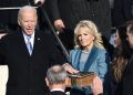 US : Biden, Président de tous les Américains