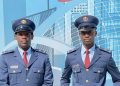 RDF : deux nouveaux pilotes diplômés de Qatar
