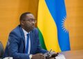 Covid-19 : la Ville de Kigali dans le confinement
