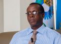 Génocide perpétré contre les Tutsi: la ligne rouge dépassée sur You Tube…
