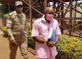 Rusesabagina : un procès très public s’ouvre…