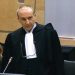 Procès Kabuga: Emmanuel Altit préfère préserver sa renommée