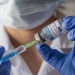 Covid-19 : La vaccination est lancée