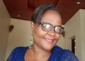 « Une femme doit être compétitive sur le marché de l’emploi, » Solange Ayanone