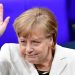 Allemagne : Angela Merkel laisse les conservateurs se déchirer