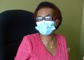 Interview : « Un virus peut venir et partir de soi-même, mais de tels cas ne sont pas nombreux… » Dr Gahongayire.