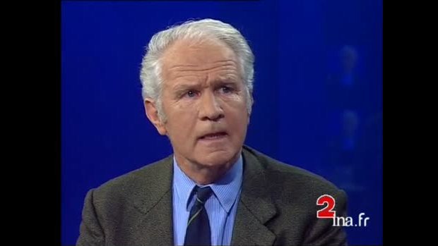 Kwibuka 27 : la France n’a pas entendu J.Carbonare