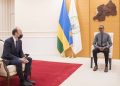 Kwibuka 27 : le rapport Declert, un pas vers la vérité des faits…