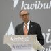 Kwibuka 27 : Le Président Kagame salue le rapport Declert