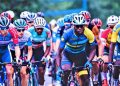 Tour du Rwanda 2021 : 16 équipes au rendez-vous